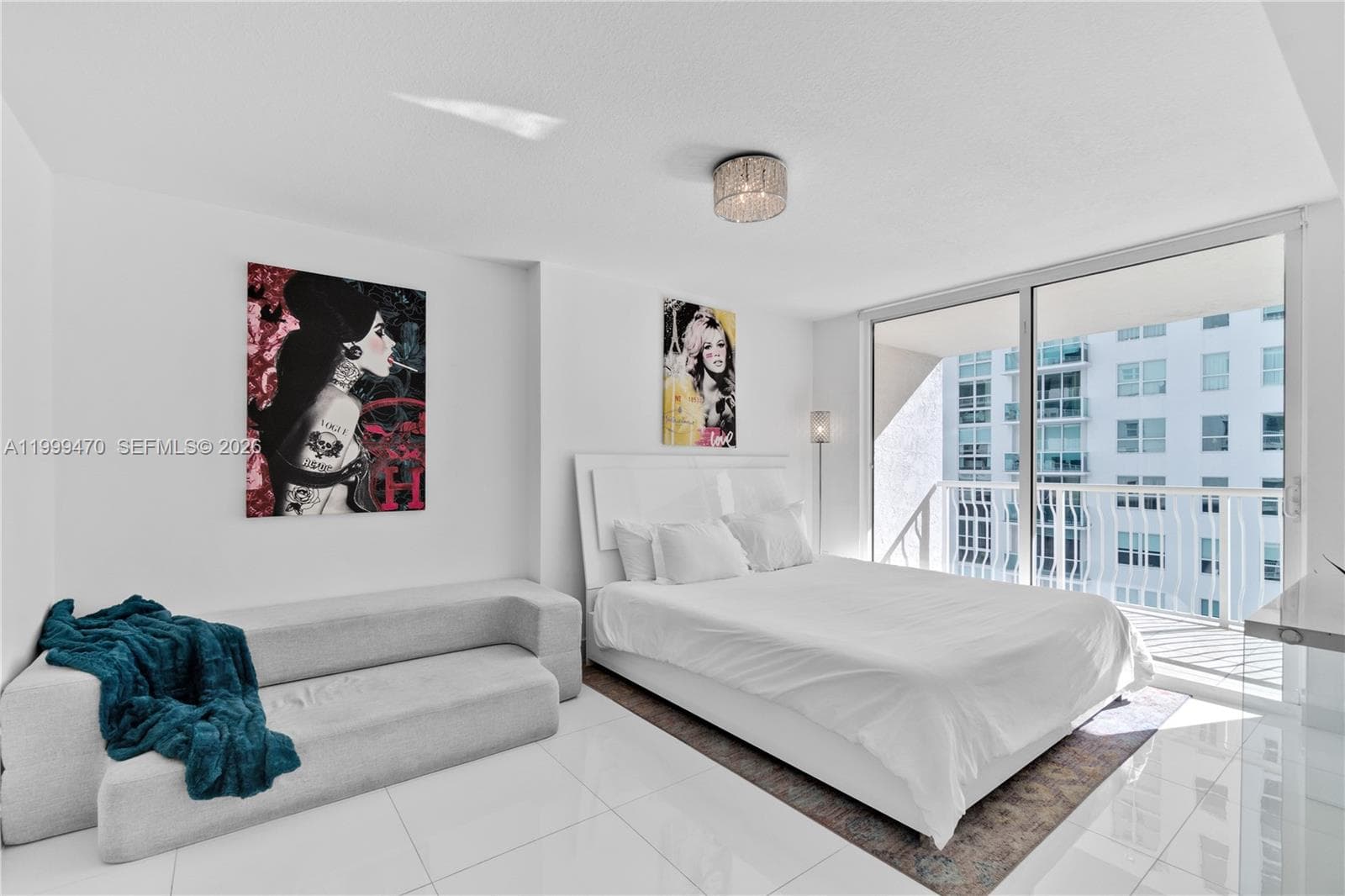 1200 Brickell Bay Dr 2017 photo 22