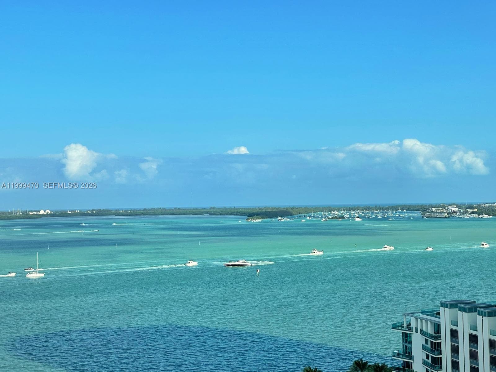 1200 Brickell Bay Dr 2017 photo 1