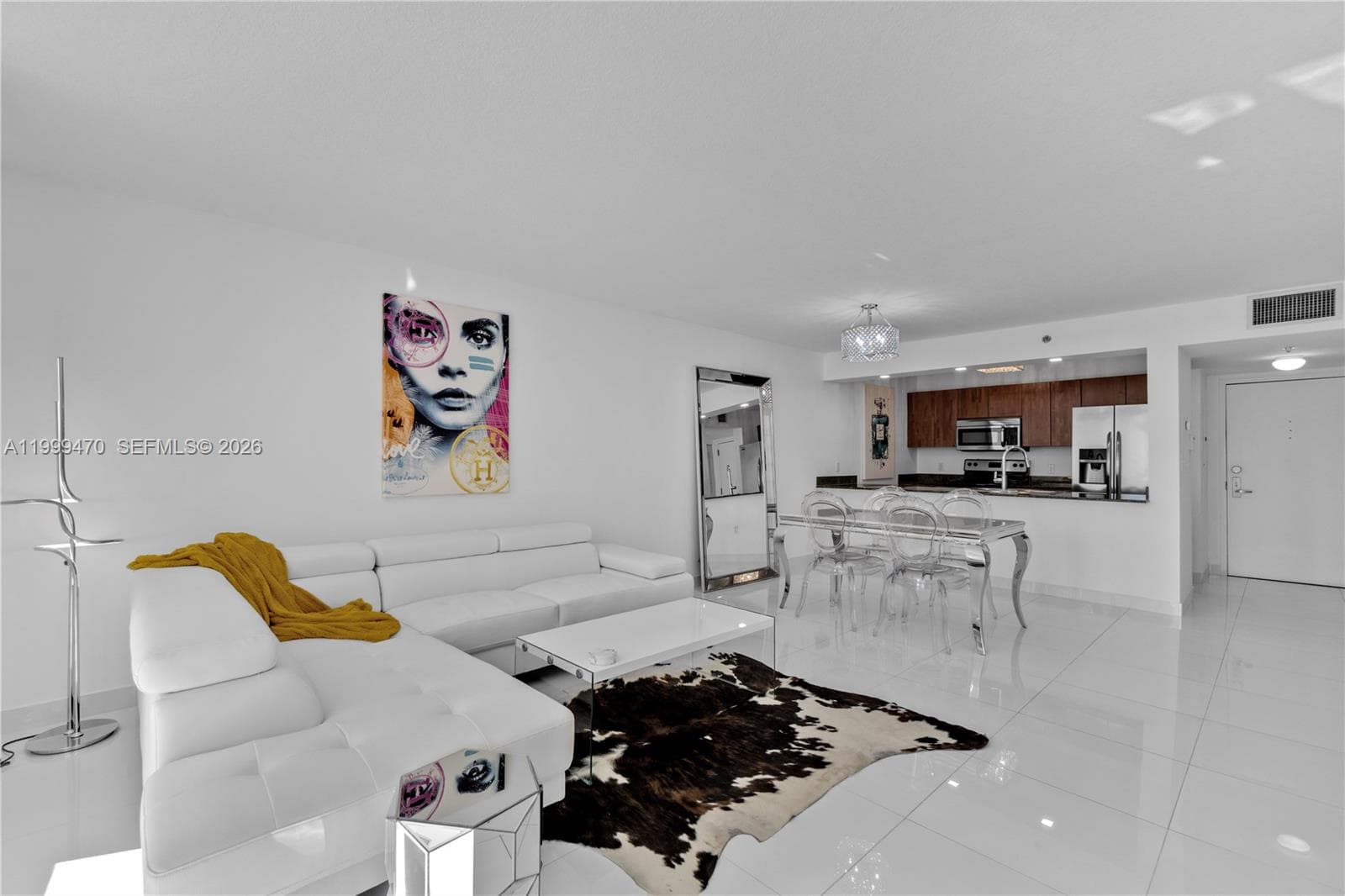 1200 Brickell Bay Dr 2017 photo 18