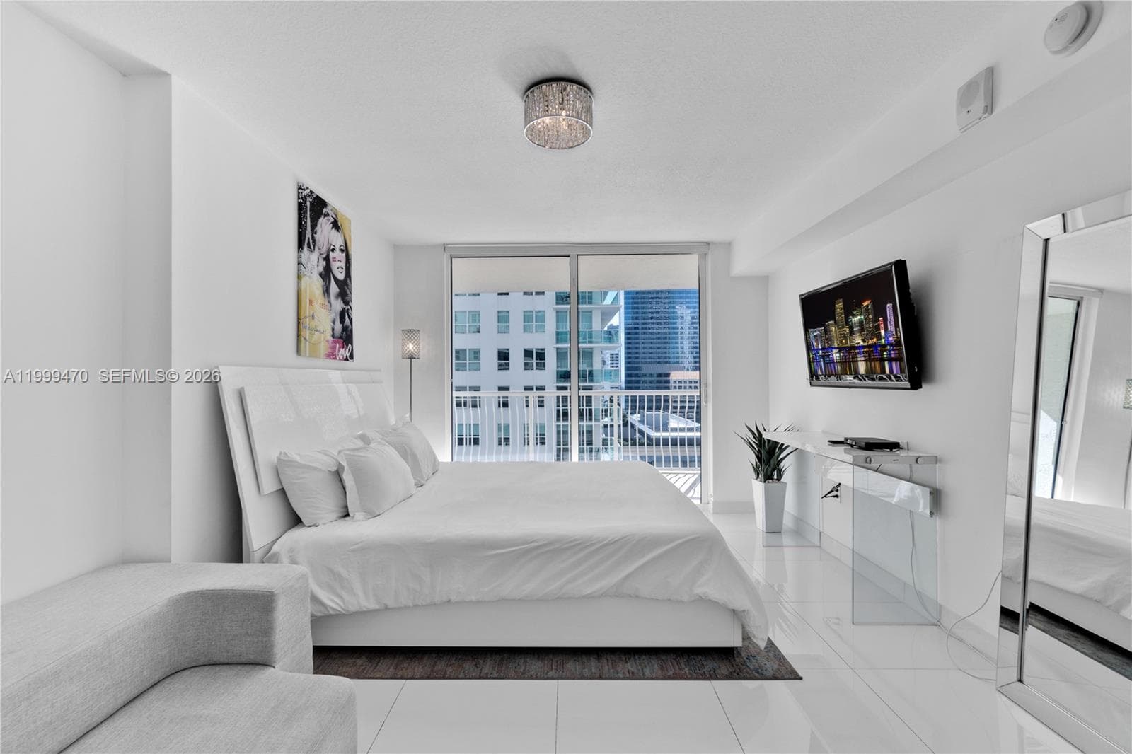 1200 Brickell Bay Dr 2017 photo 25