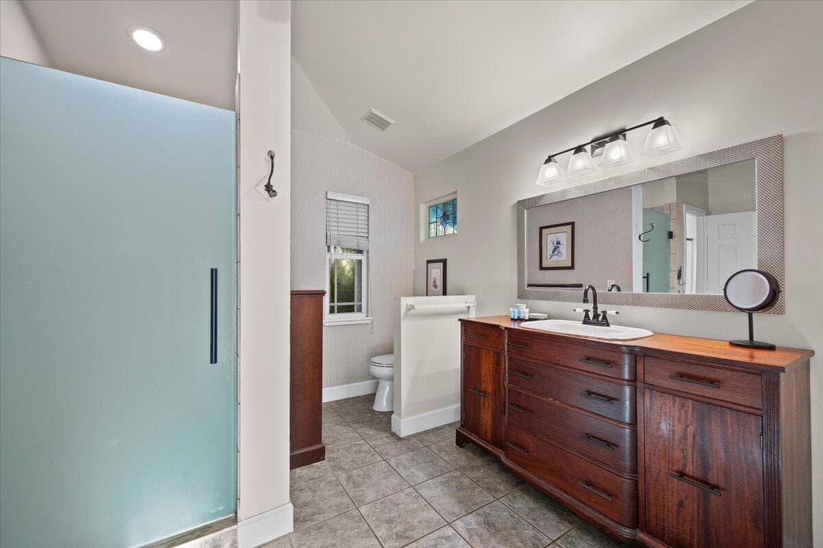 3098 SW Cedar Trail photo 23
