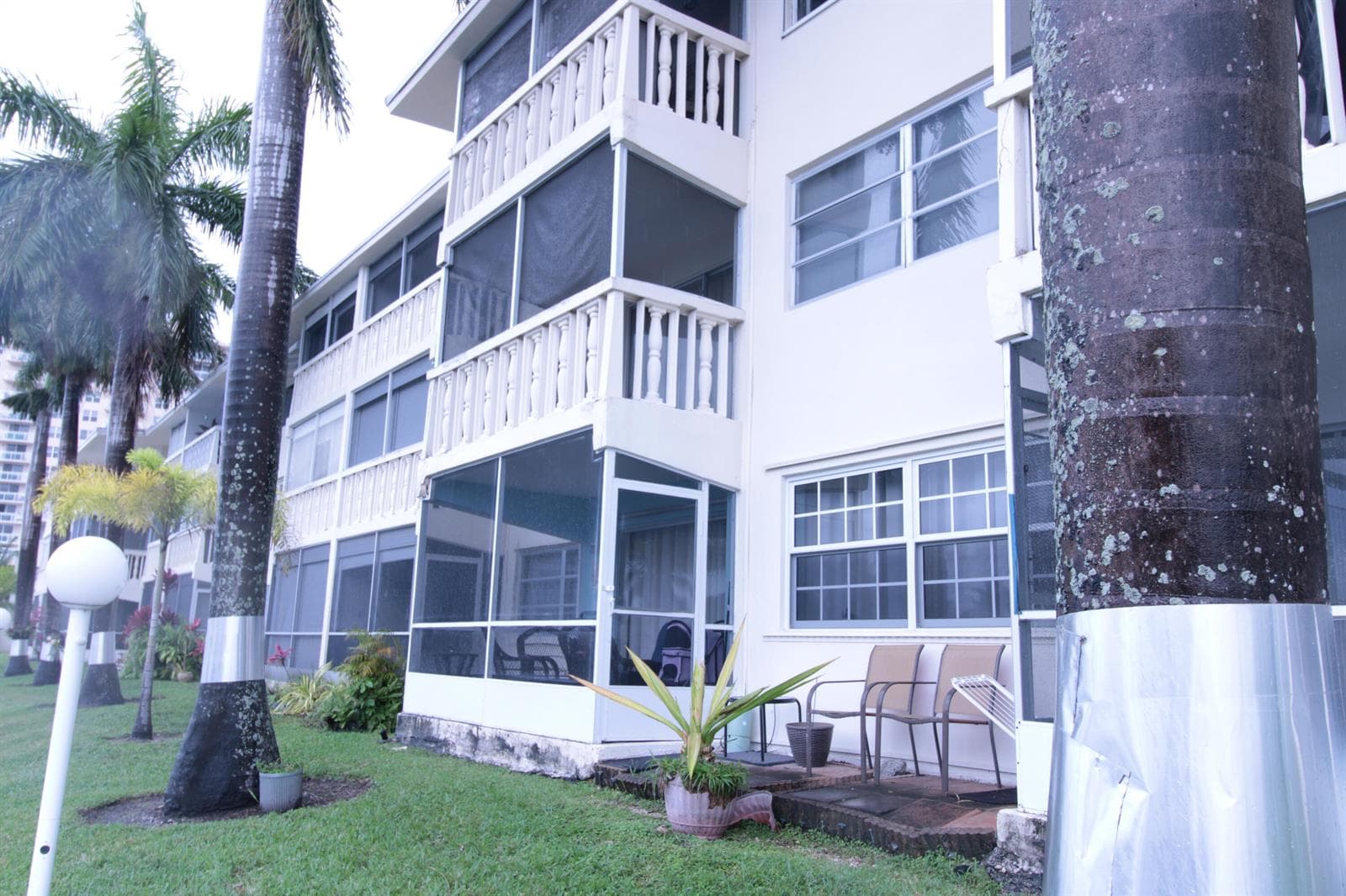 460 Paradise Isle Boulevard 203 photo 7