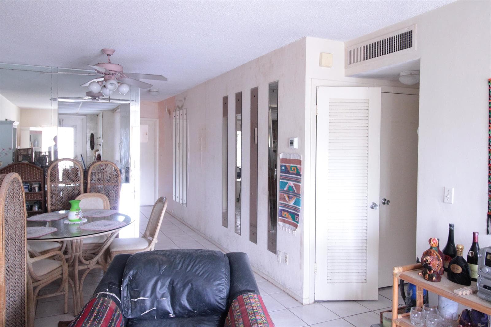 460 Paradise Isle Boulevard 203 photo 9