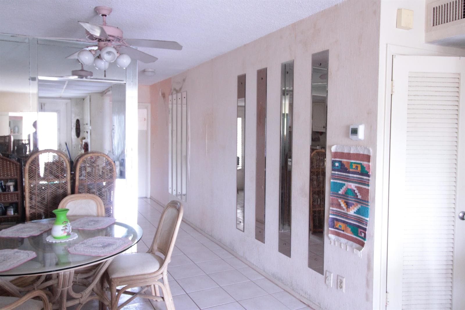 460 Paradise Isle Boulevard 203 photo 10