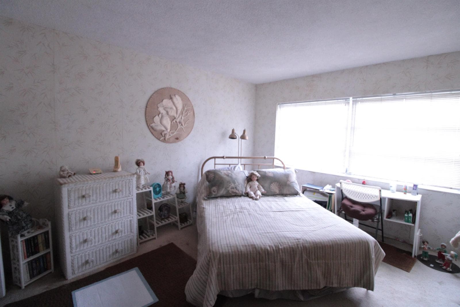 460 Paradise Isle Boulevard 203 photo 11