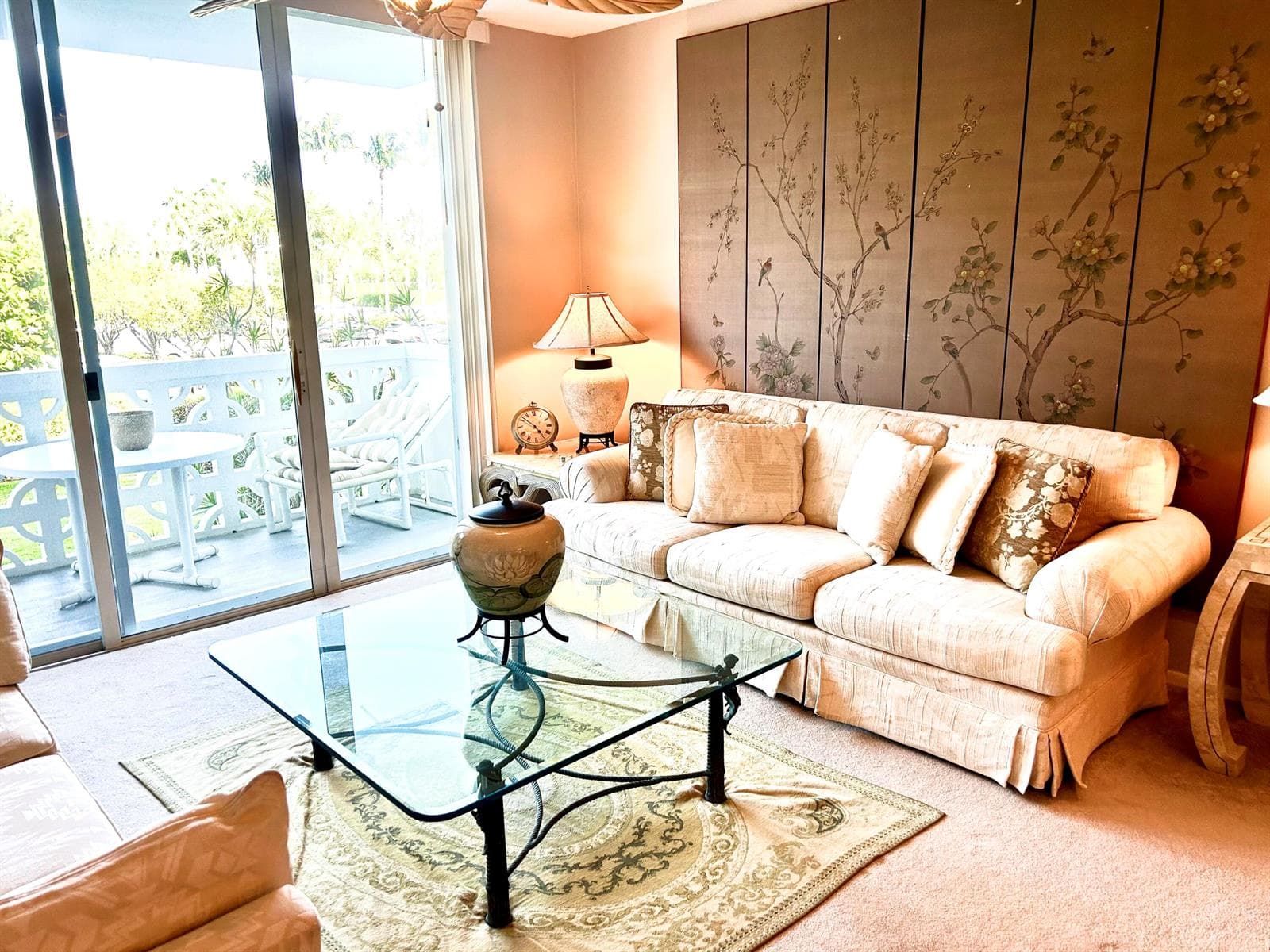 2840 S Ocean Boulevard 2210 photo 3