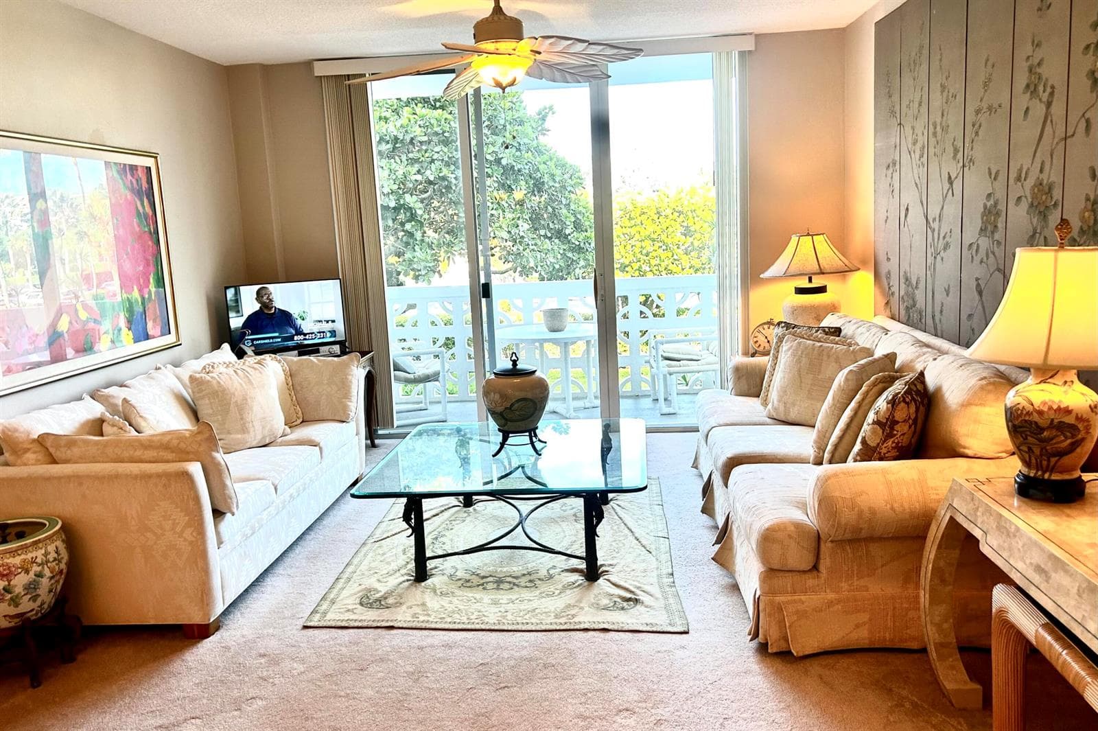 2840 S Ocean Boulevard 2210 photo 1