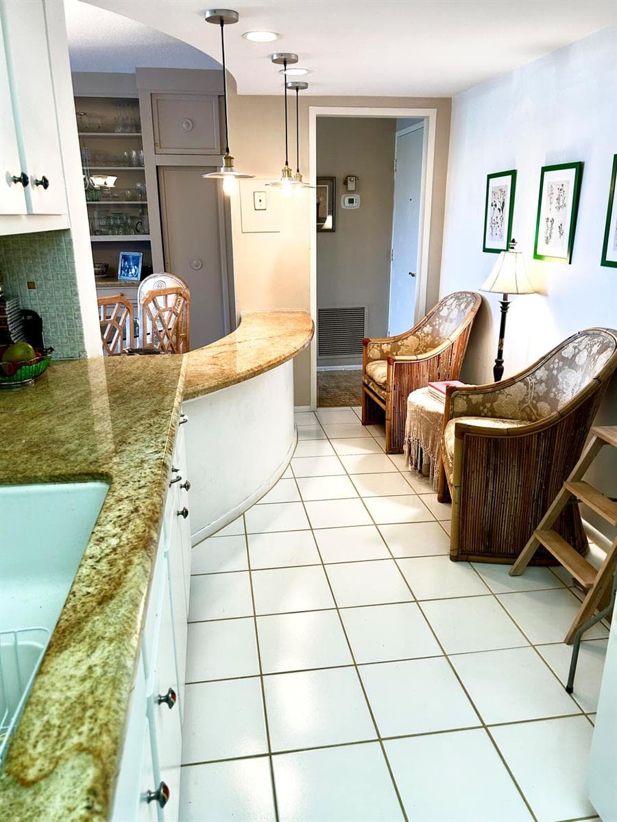 2840 S Ocean Boulevard 2210 photo 14
