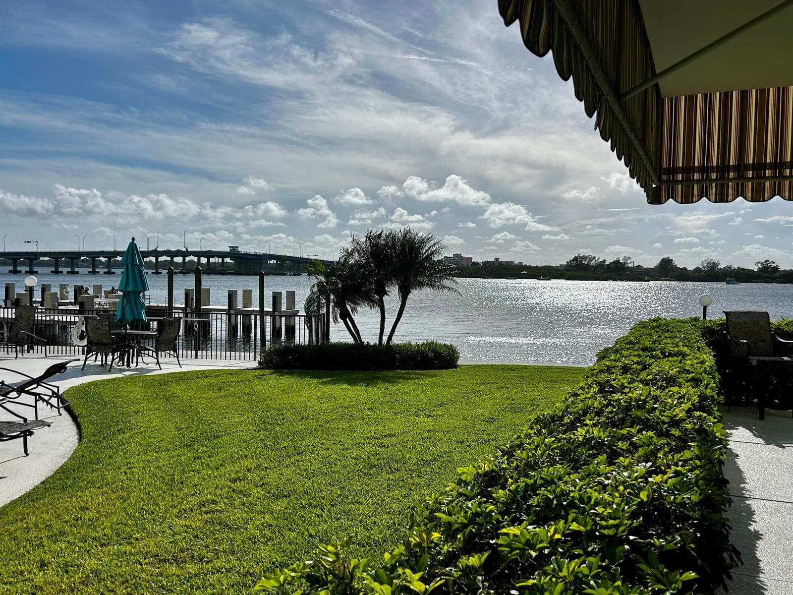 2840 S Ocean Boulevard 2210 photo 19