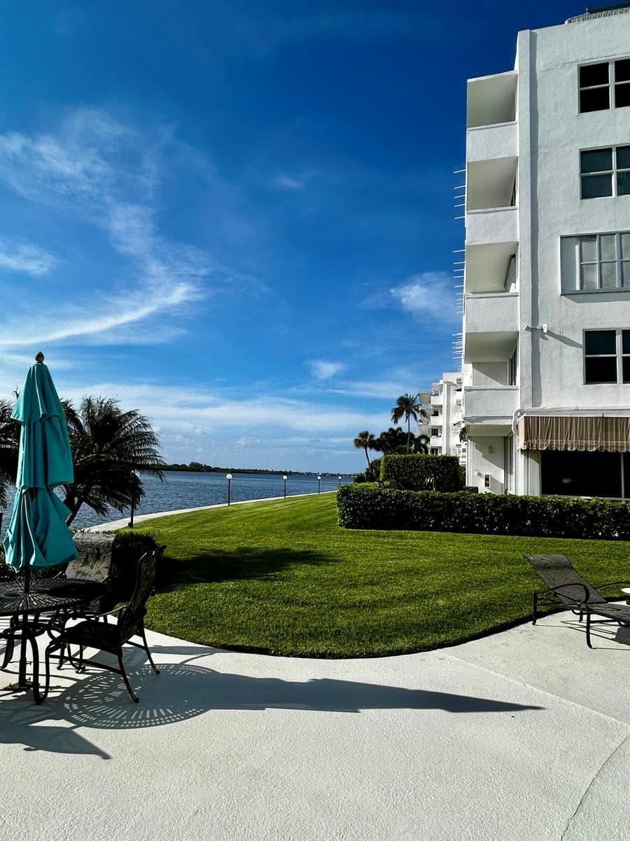 2840 S Ocean Boulevard 2210 photo 25