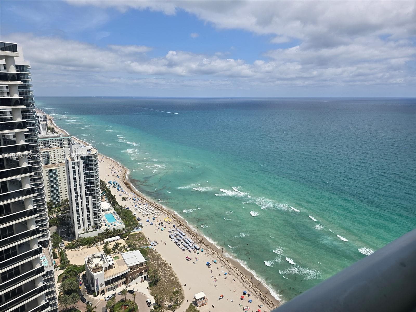 1830 S Ocean Dr 4309 photo 1