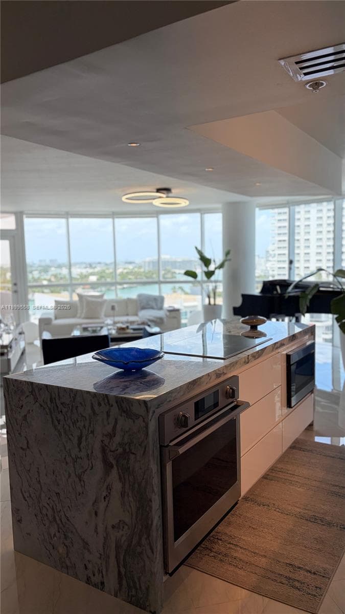 6301 Collins Ave 1207 photo 12