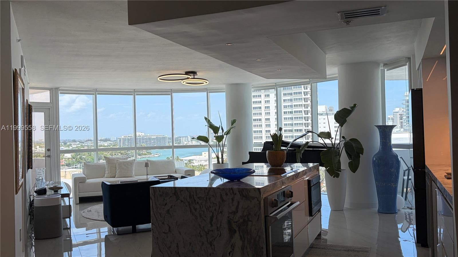 6301 Collins Ave 1207 photo 7
