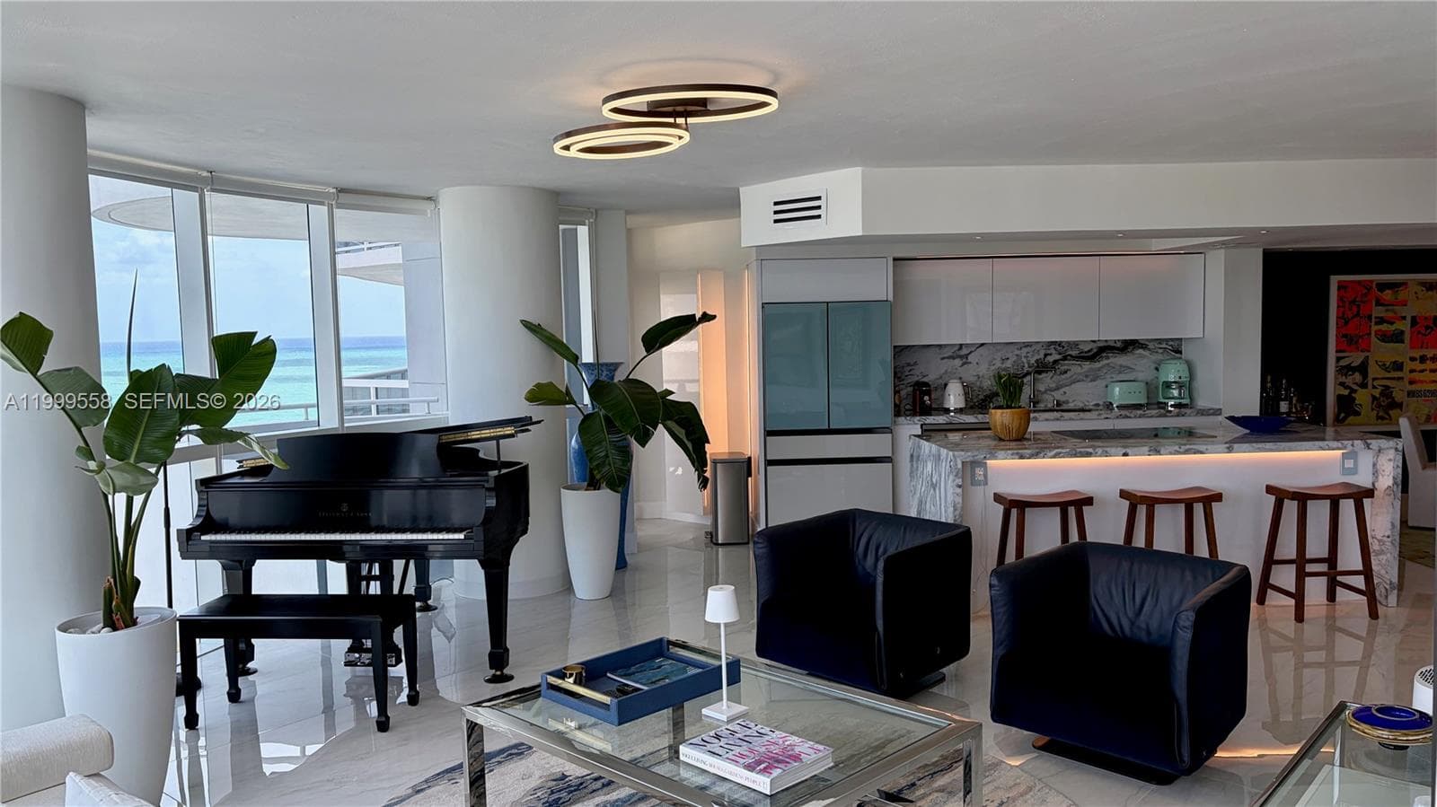 6301 Collins Ave 1207 photo 3