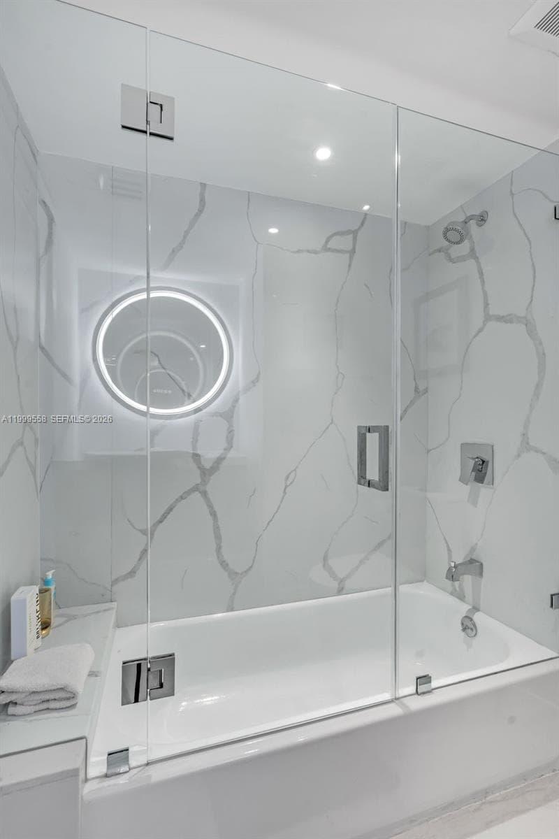 6301 Collins Ave 1207 photo 24