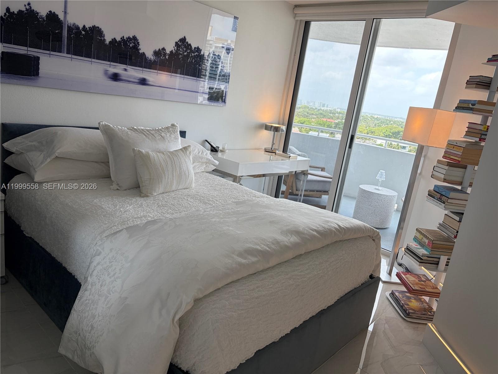 6301 Collins Ave 1207 photo 18