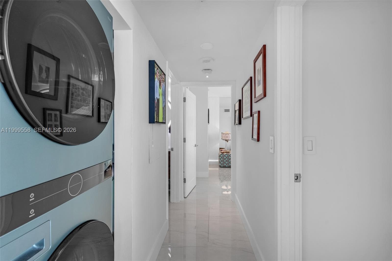 6301 Collins Ave 1207 photo 25