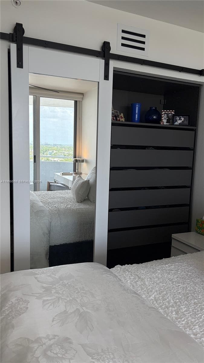6301 Collins Ave 1207 photo 21