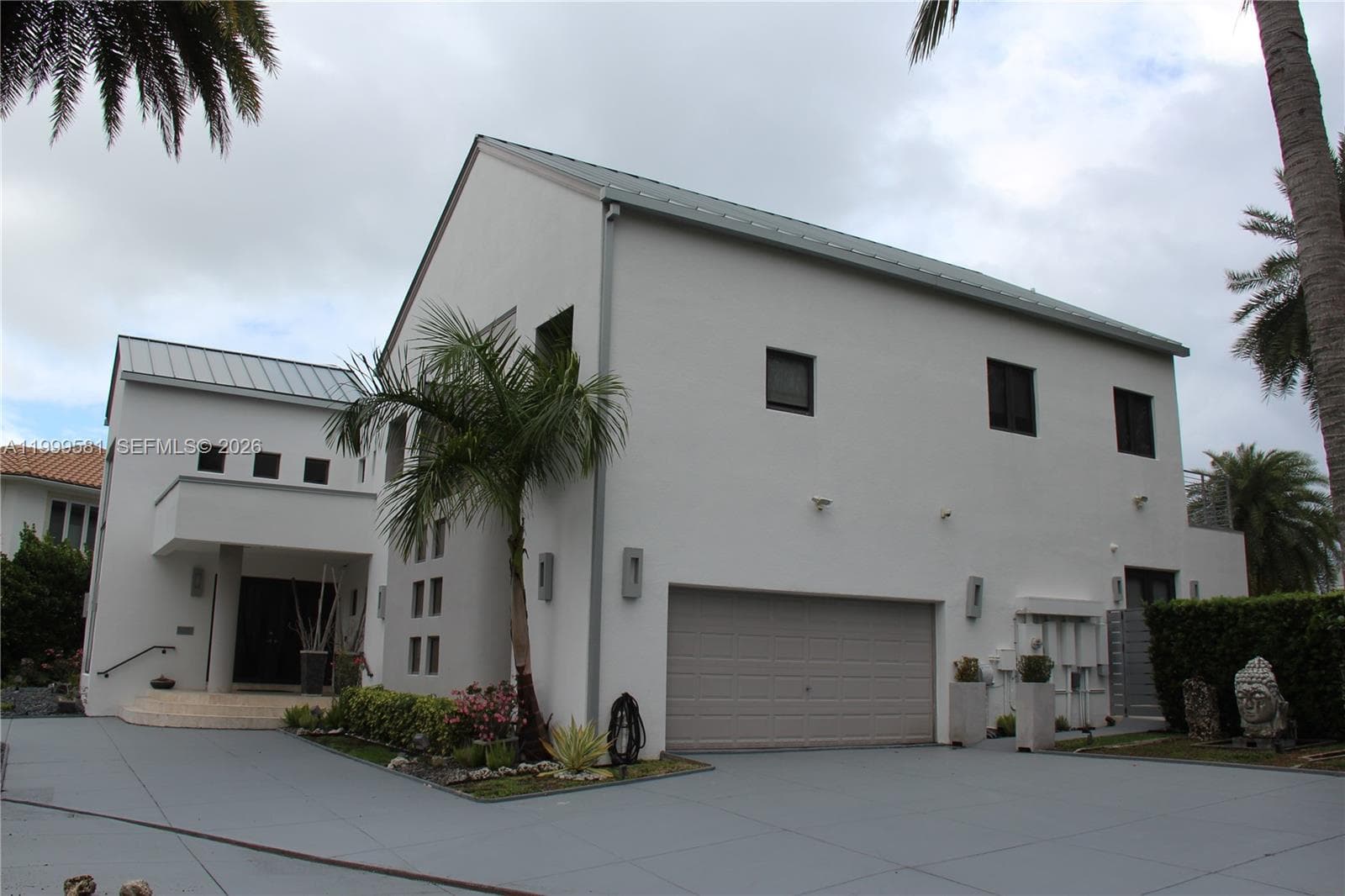 540 Lido Dr photo 6