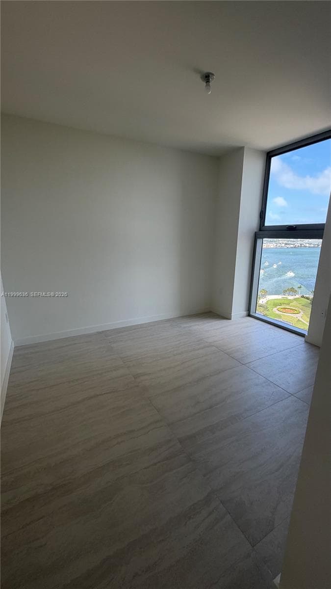 77 SE 5 1915 photo 6