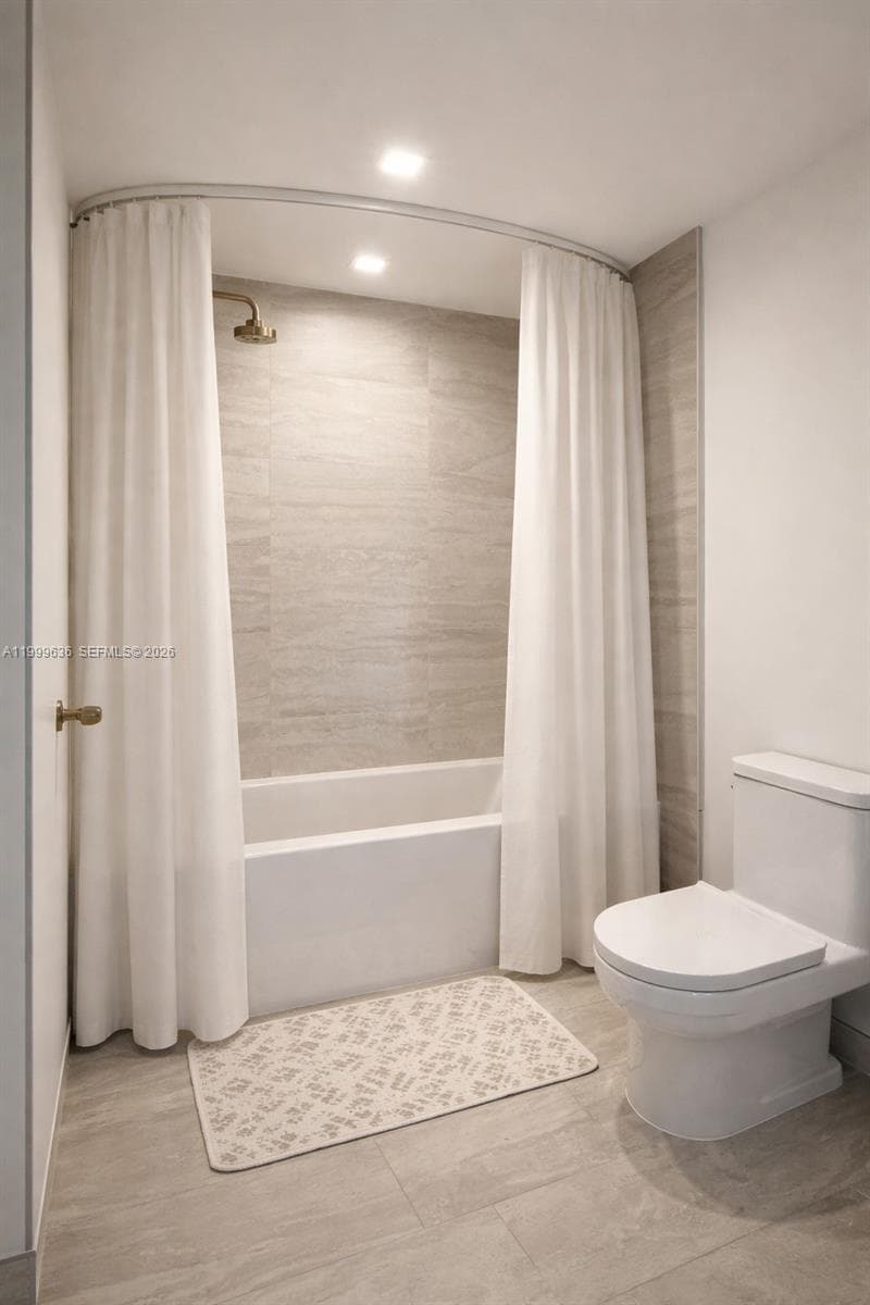 77 SE 5 1915 photo 3