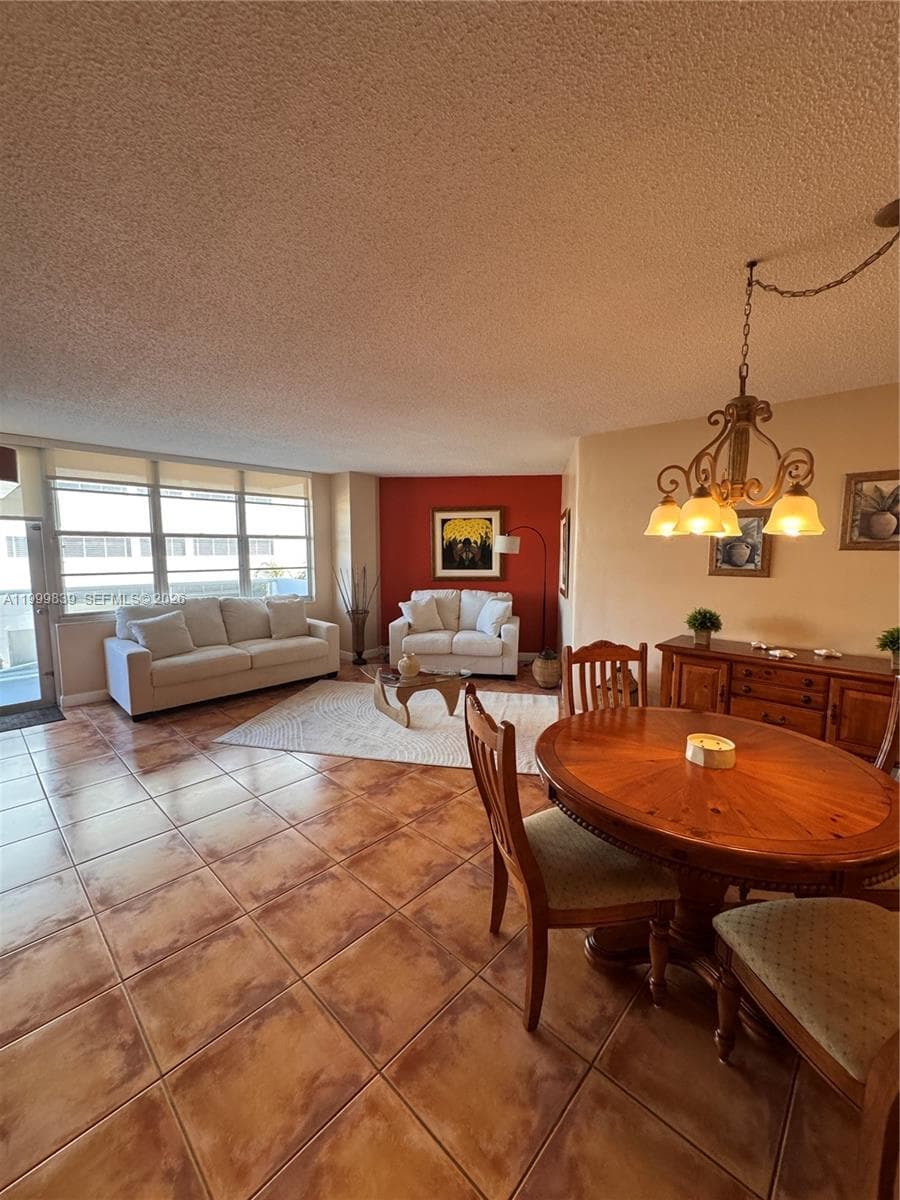 3725 S Ocean Dr 421 photo 13