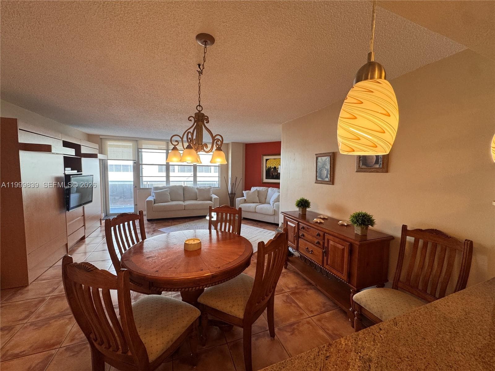 3725 S Ocean Dr 421 photo 10