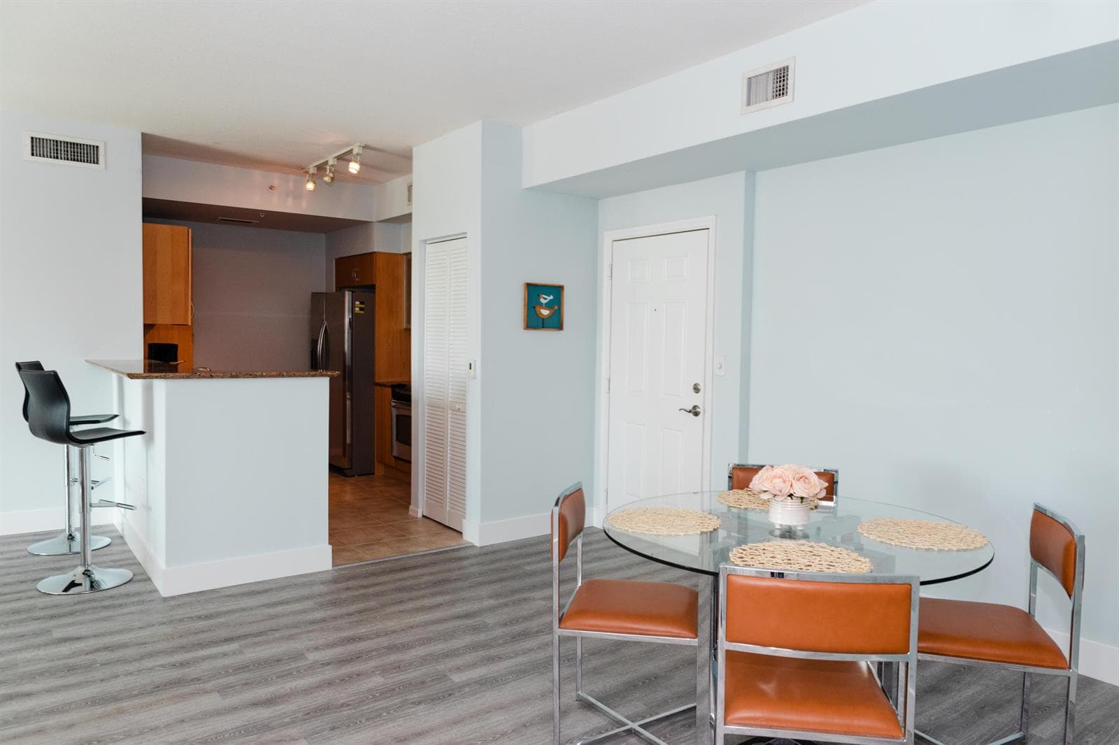 802 W Windward Way 311 photo 3