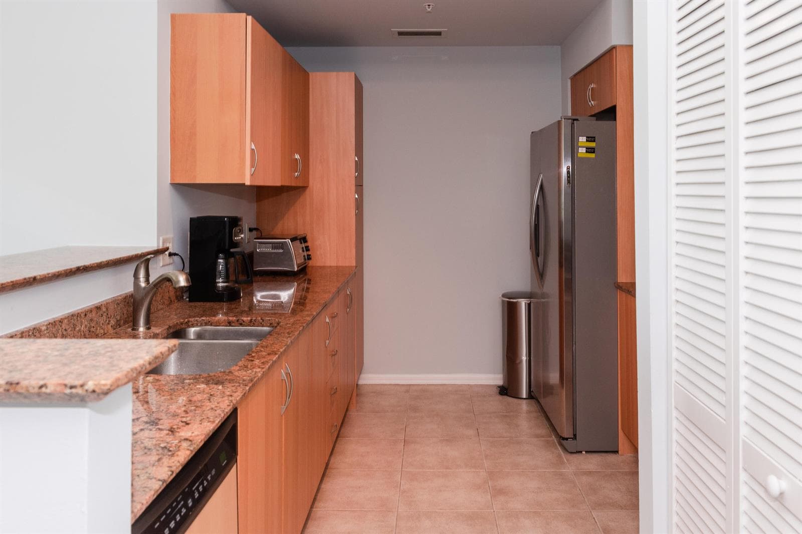 802 W Windward Way 311 photo 5