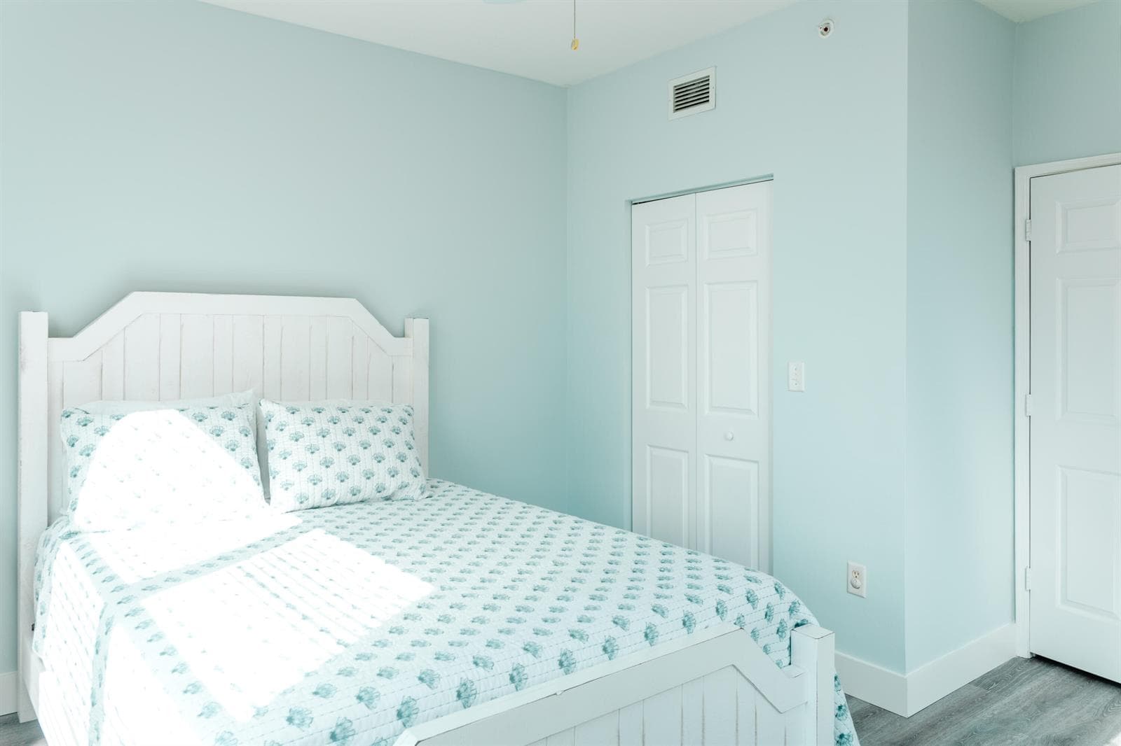 802 W Windward Way 311 photo 9