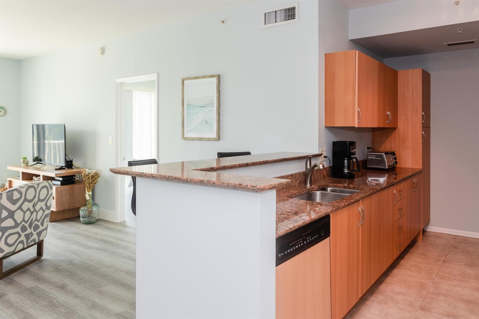802 W Windward Way 311 photo 4