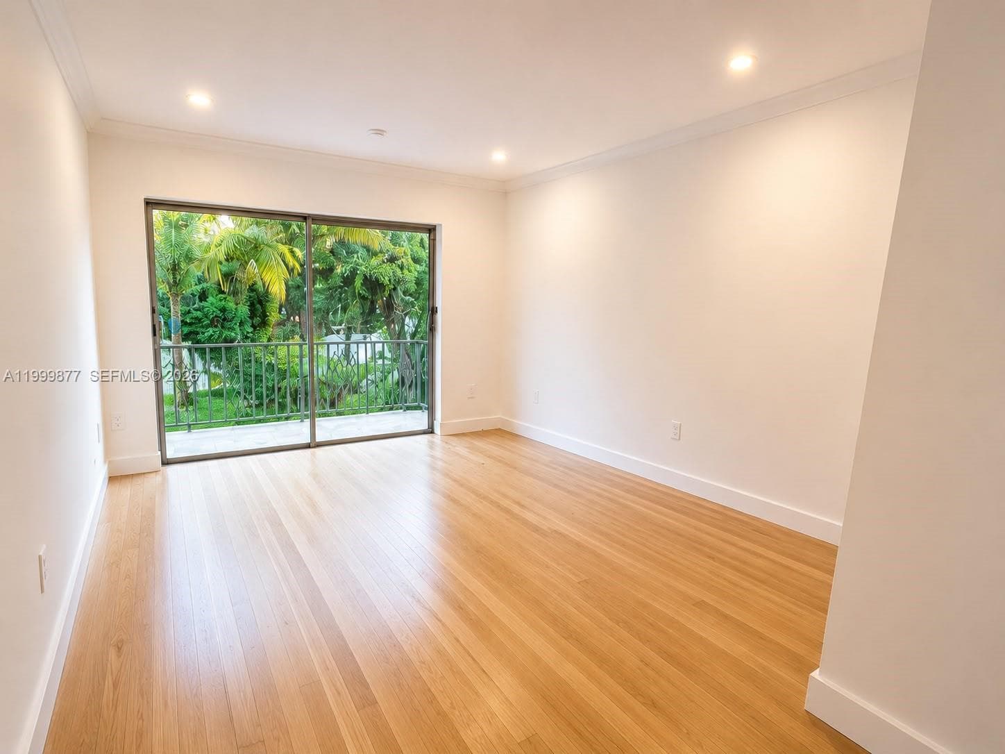 4403 Palm Ln photo 13