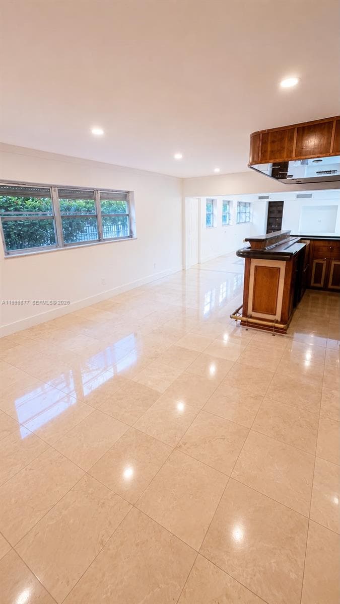 4403 Palm Ln photo 9