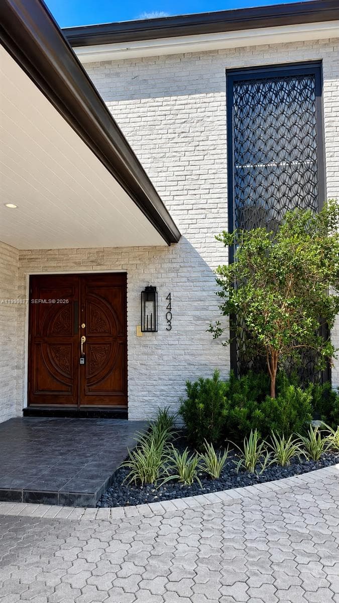 4403 Palm Ln photo 10