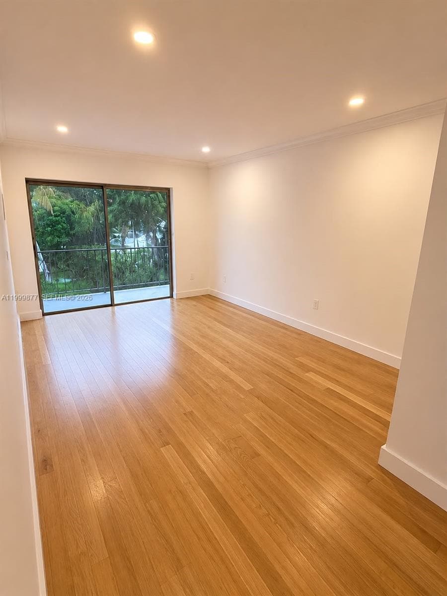 4403 Palm Ln photo 14