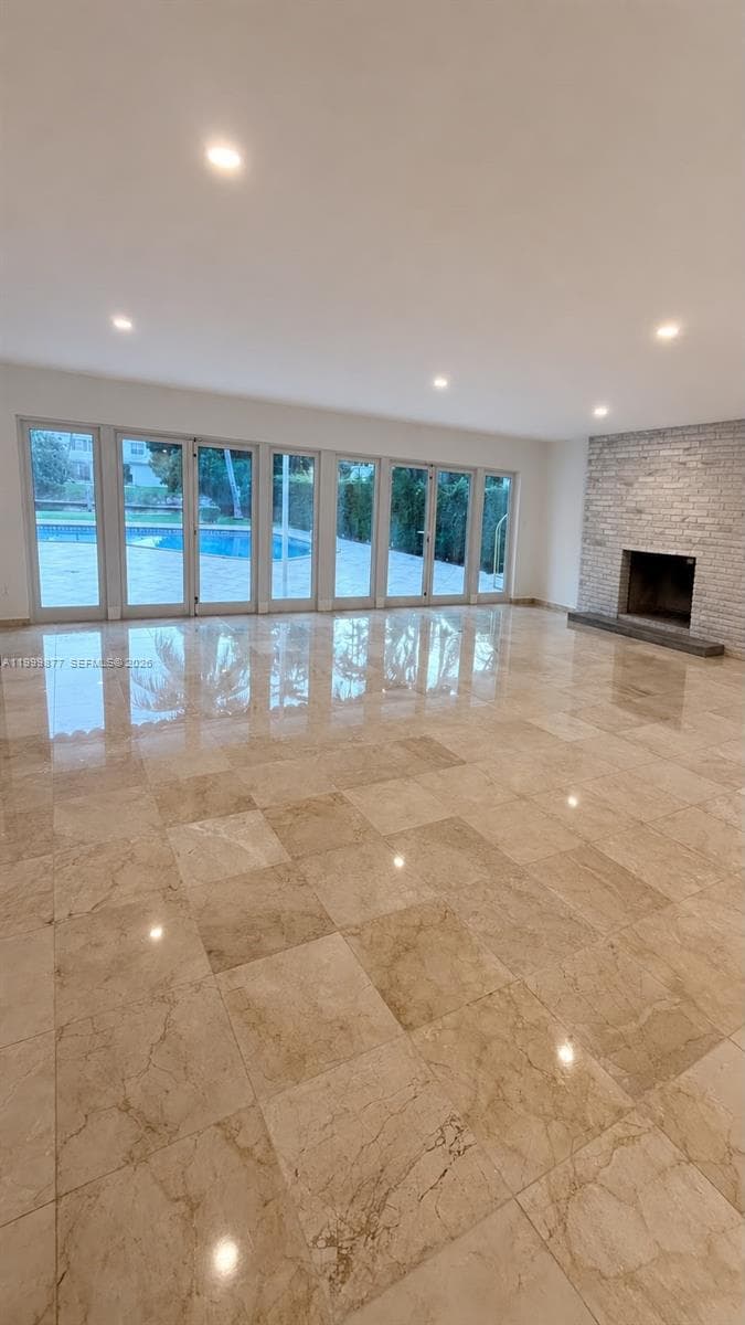 4403 Palm Ln photo 8