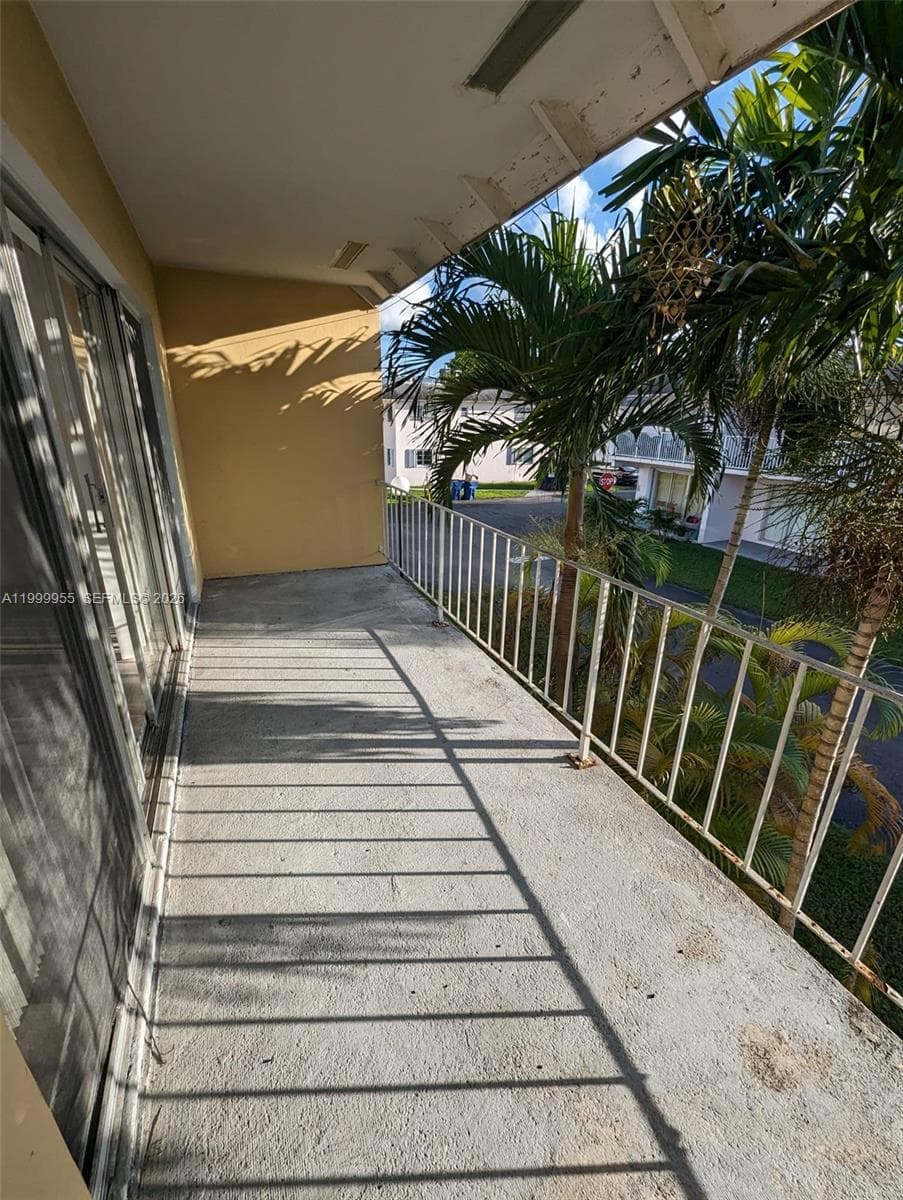 7360 SW 82nd St E202 photo 10