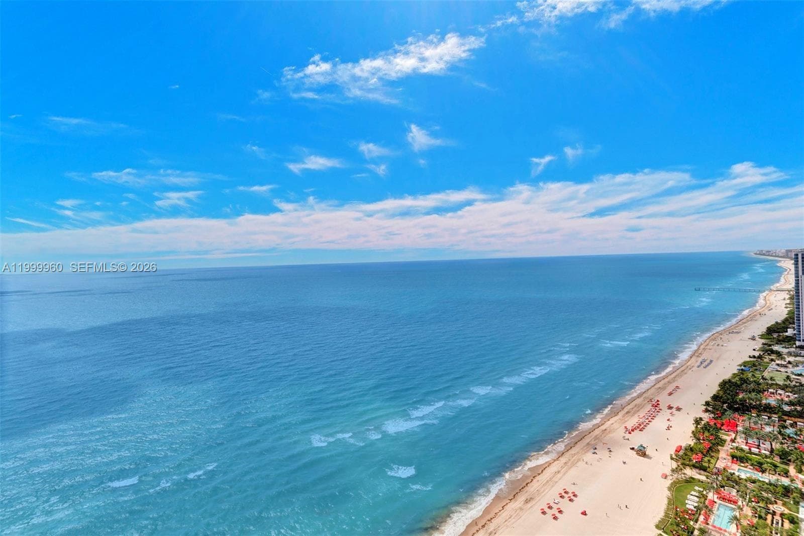 18101 Collins Ave 5104 photo 2