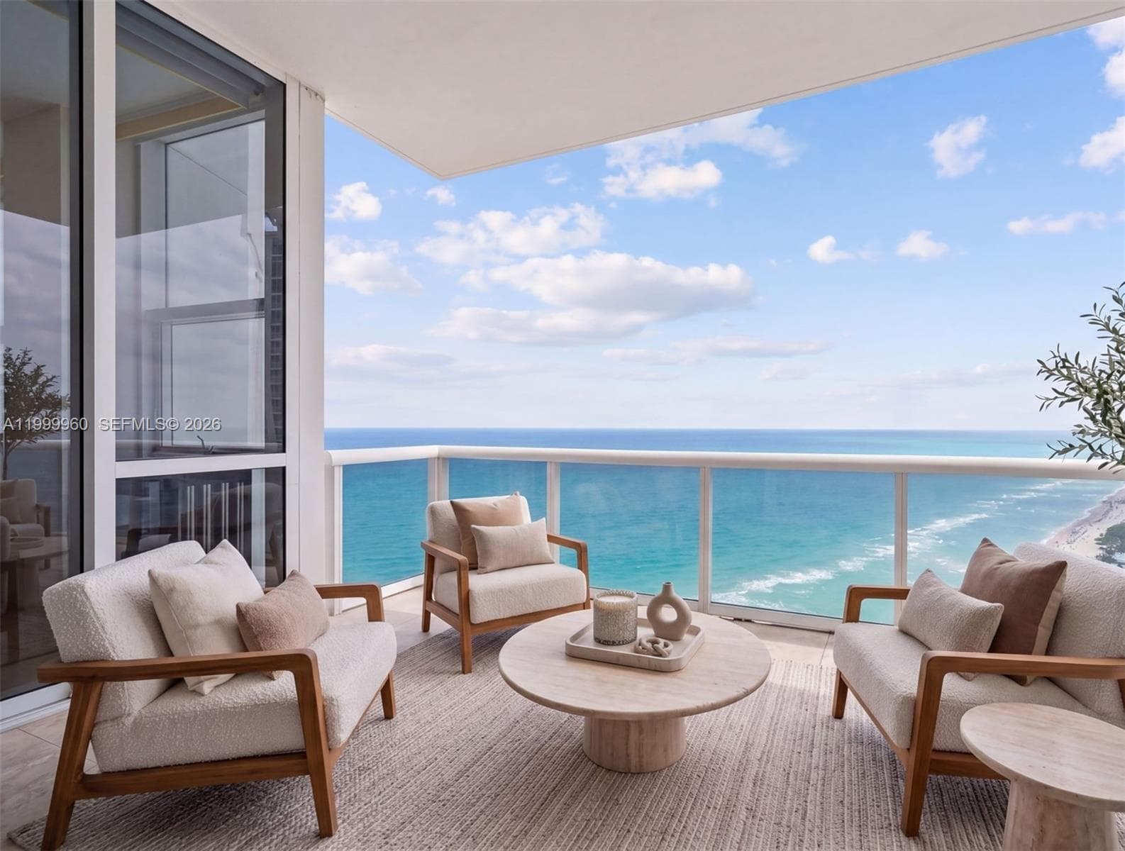 18101 Collins Ave 5104 photo 6