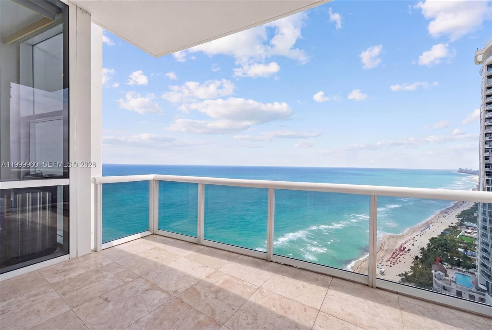 18101 Collins Ave 5104 photo 16
