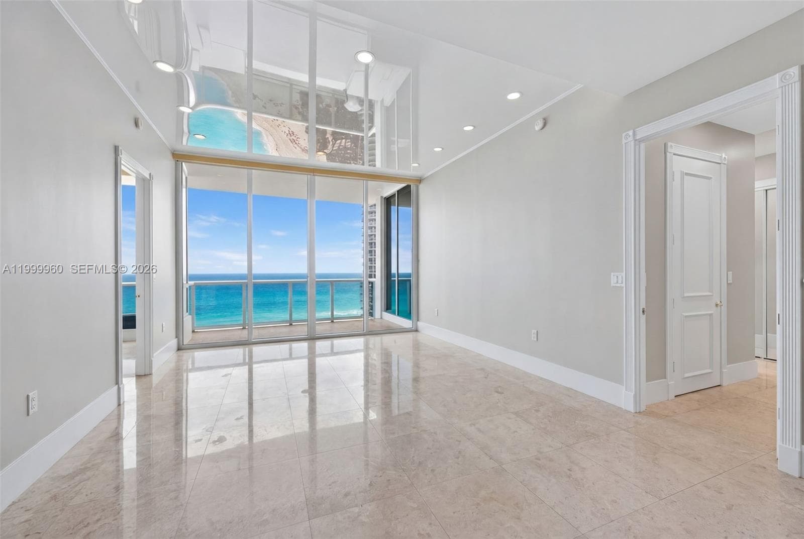18101 Collins Ave 5104 photo 22