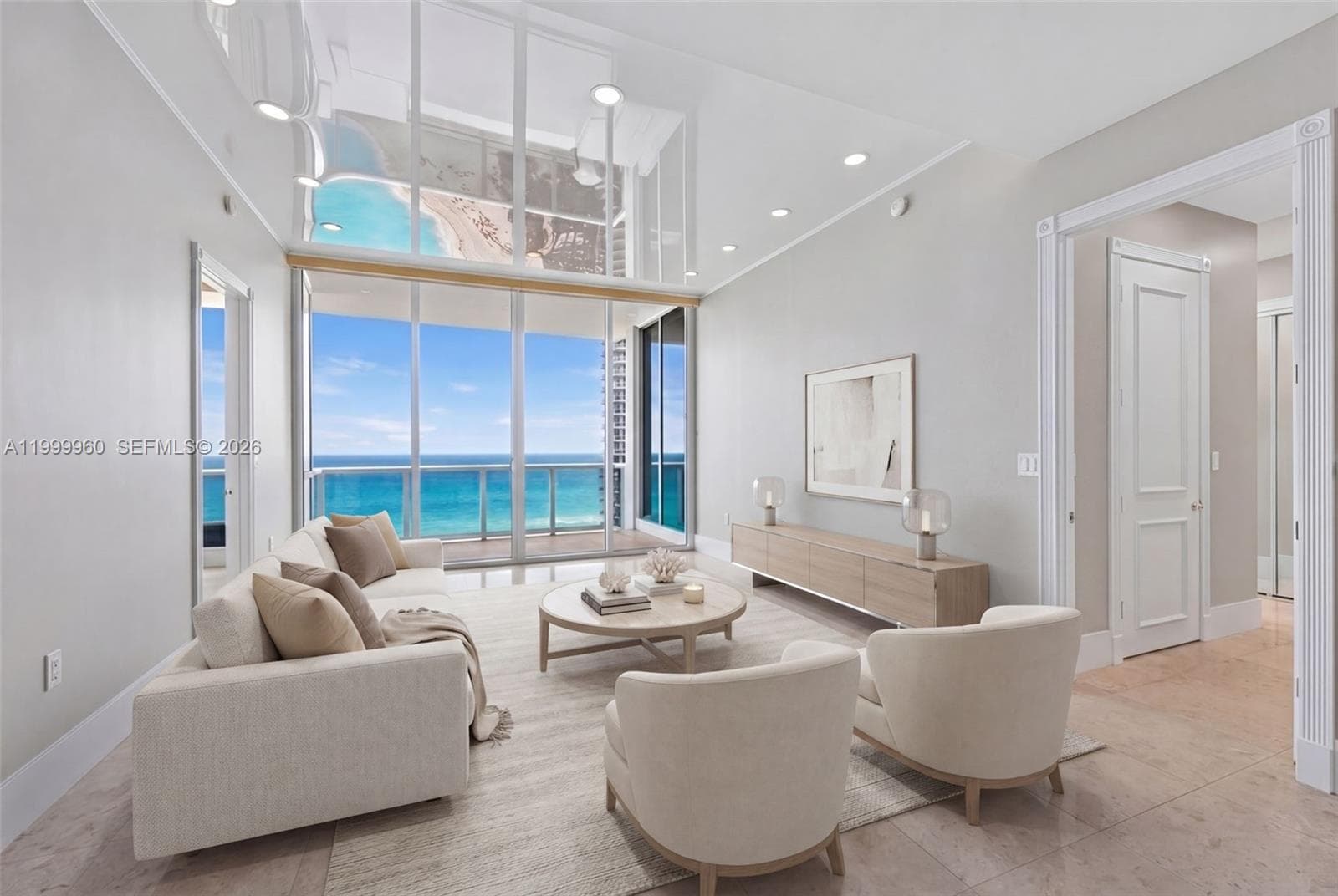 18101 Collins Ave 5104 photo 7