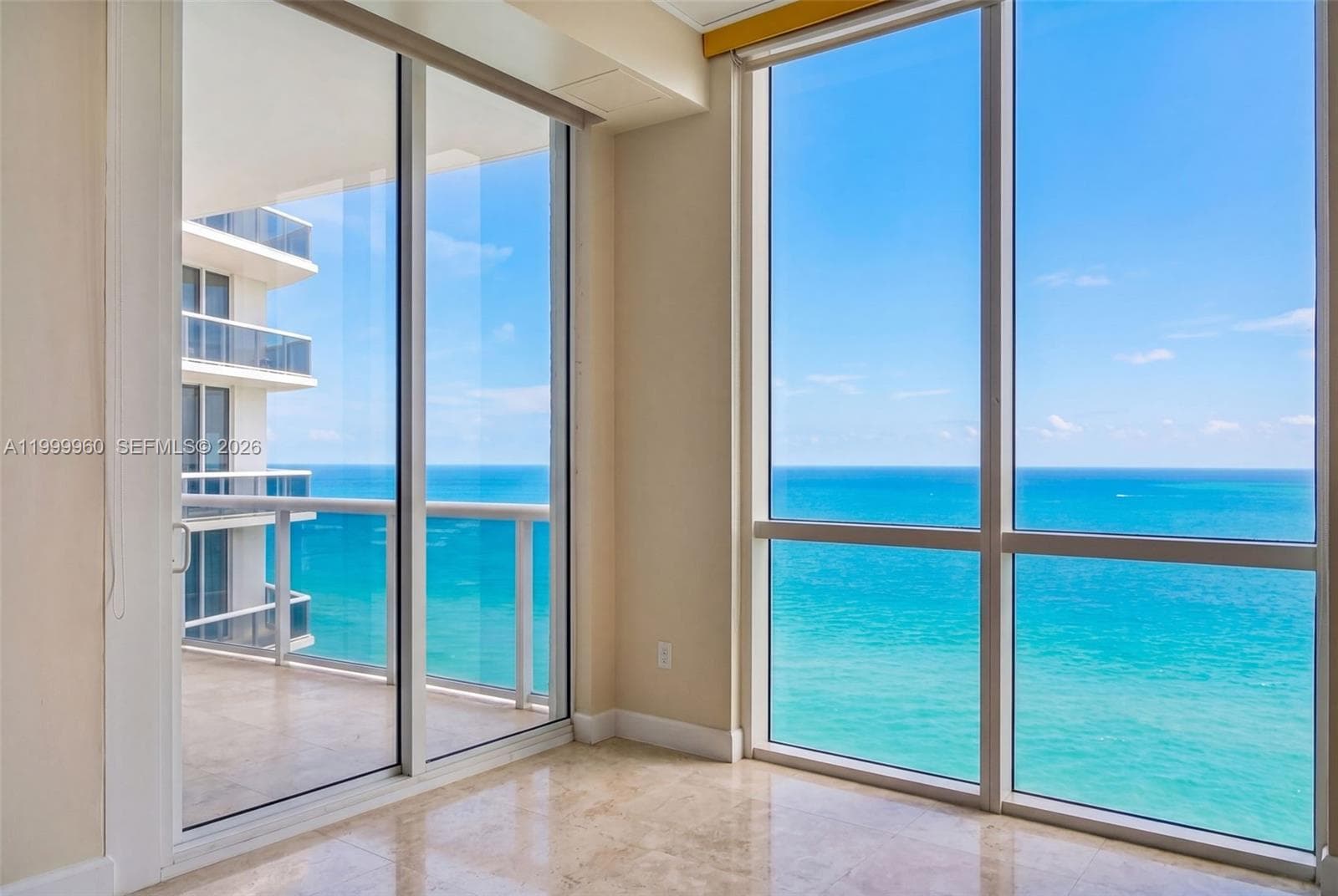 18101 Collins Ave 5104 photo 20