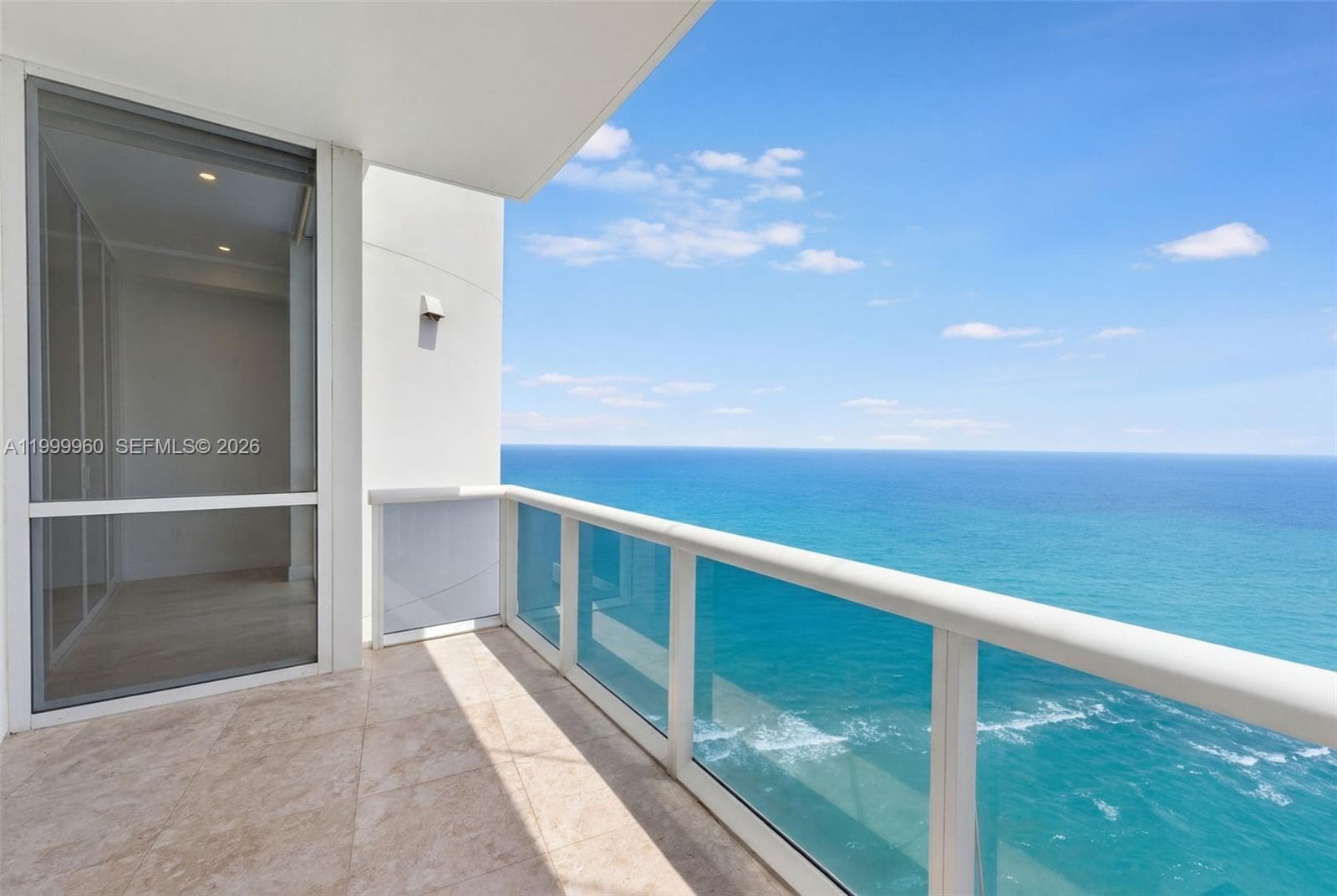 18101 Collins Ave 5104 photo 24