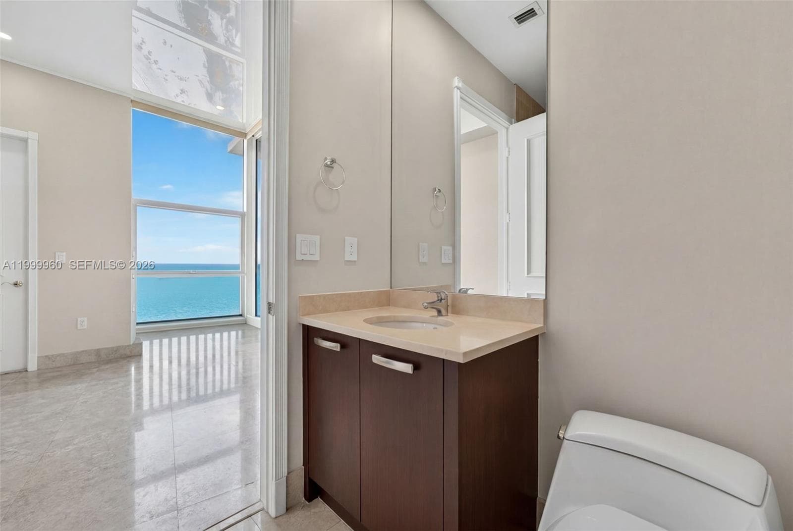 18101 Collins Ave 5104 photo 14