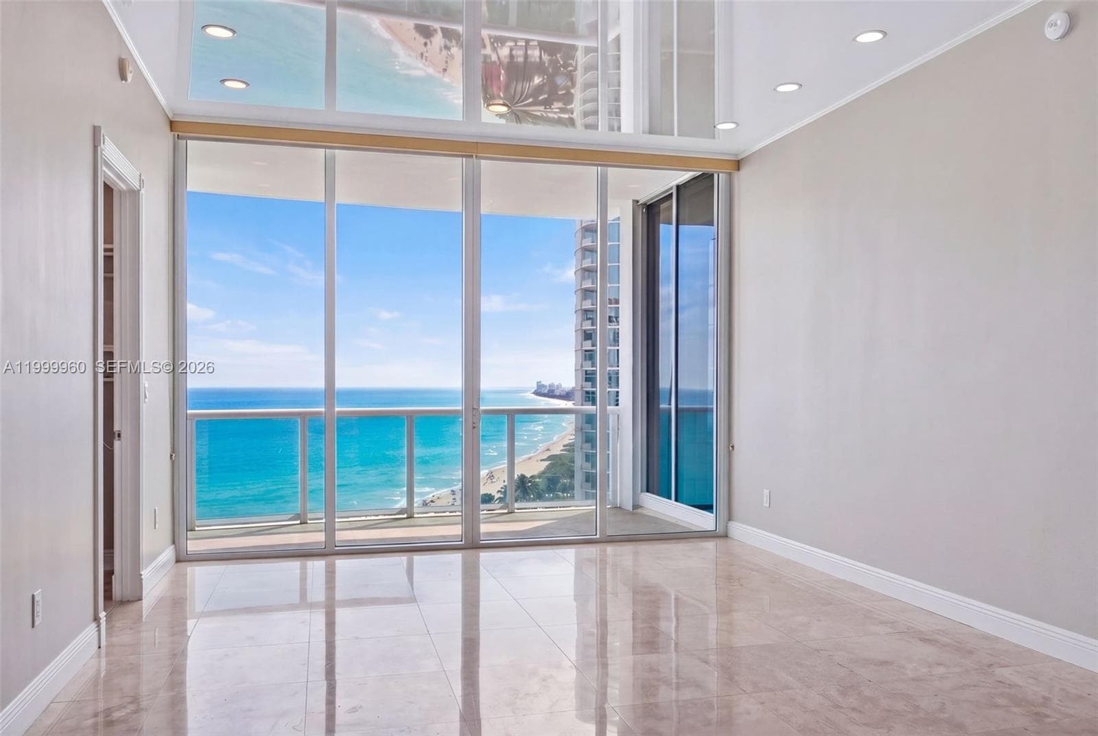 18101 Collins Ave 5104 photo 19