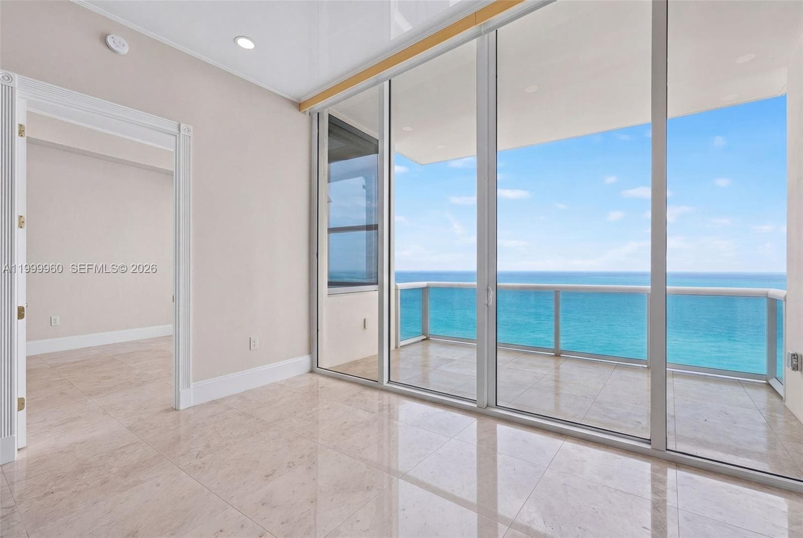18101 Collins Ave 5104 photo 25