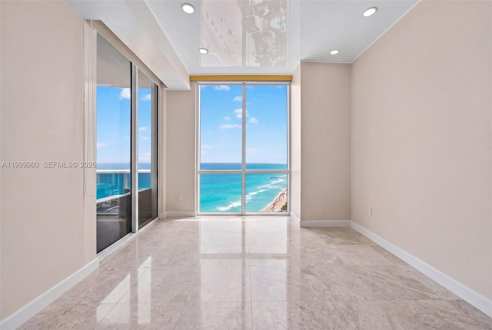 18101 Collins Ave 5104 photo 21