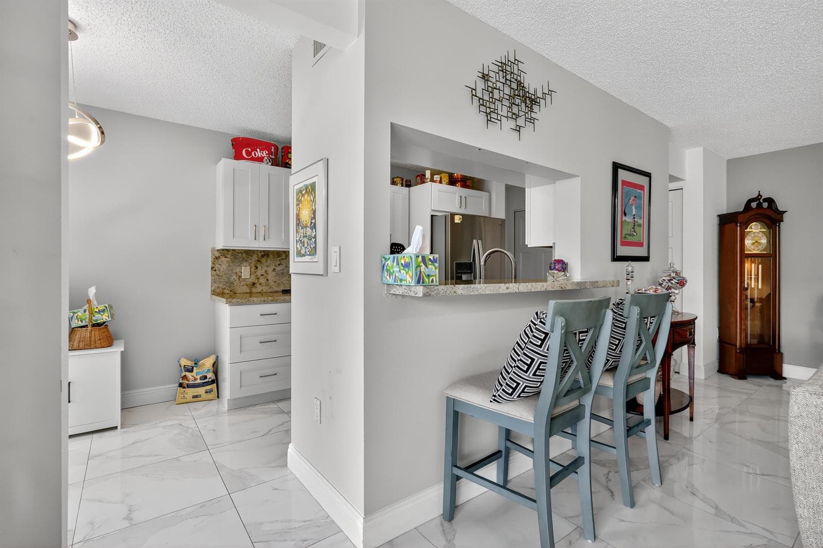 110 Half Moon Circle D2 photo 6