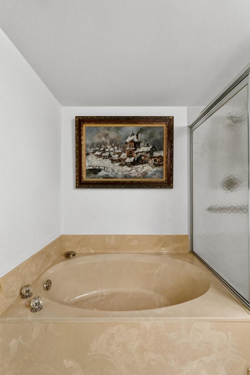 110 Half Moon Circle D2 photo 16